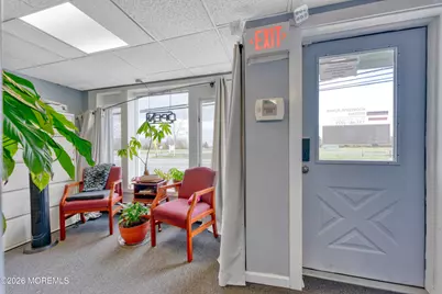 2611 Belmar Boulevard, Belmar, NJ 07719 - Photo 21