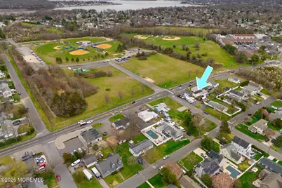 2611 Belmar Boulevard, Belmar, NJ 07719 - Photo 51