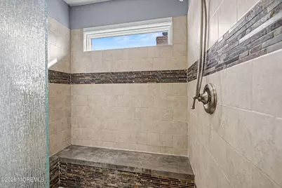 2611 Belmar Boulevard, Belmar, NJ 07719 - Photo 47