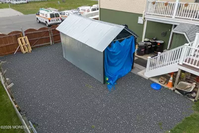 2611 Belmar Boulevard, Belmar, NJ 07719 - Photo 29