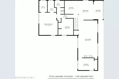 2611 Belmar Boulevard, Belmar, NJ 07719 - Photo 53