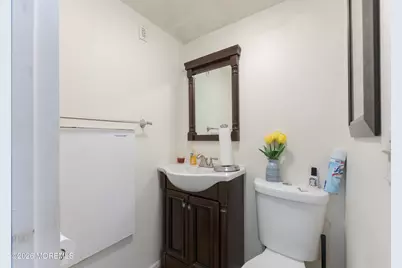 2611 Belmar Boulevard, Belmar, NJ 07719 - Photo 17