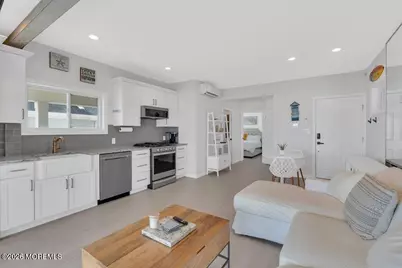 903 Ocean Avenue #4, Belmar, NJ 07719 - Photo 7