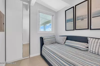 903 Ocean Avenue #4, Belmar, NJ 07719 - Photo 13