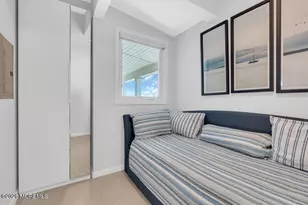 903 Ocean Ave, Belmar, NJ 07719 - Photo 13