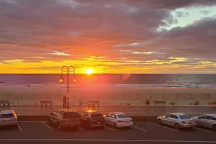 903 Ocean Ave, Belmar, NJ 07719 - Photo 19