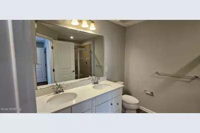 201 Rio Grande Drive, Toms River Township, NJ 08755 - Photo 9