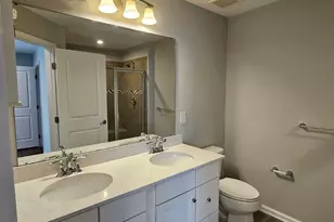 201 Rio Grande Dr, Toms River Township, NJ 08755 - Photo 9