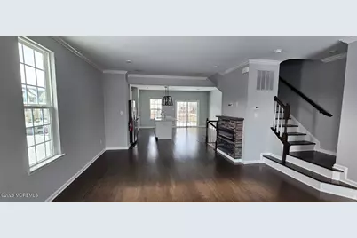 201 Rio Grande Drive, Toms River Township, NJ 08755 - Photo 5