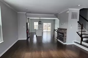 201 Rio Grande Dr, Toms River Township, NJ 08755 - Photo 5