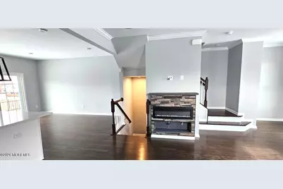 201 Rio Grande Drive, Toms River Township, NJ 08755 - Photo 7