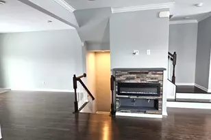 201 Rio Grande Dr, Toms River Township, NJ 08755 - Photo 7