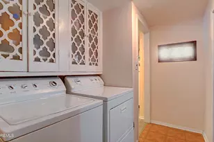 159 Newbury Rd, Howell Township, NJ 07731 - Photo 27