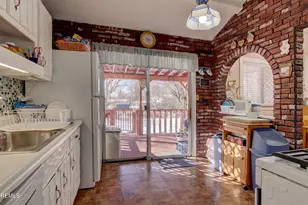 159 Newbury Rd, Howell Township, NJ 07731 - Photo 13