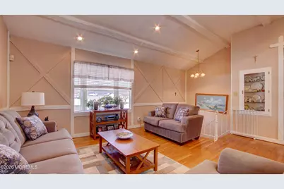 159 Newbury Road, Howell Township, NJ 07731 - Photo 3