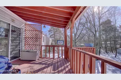 159 Newbury Road, Howell Township, NJ 07731 - Photo 29