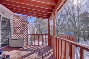 159 Newbury Rd, Howell Township, NJ 07731 - Photo 29