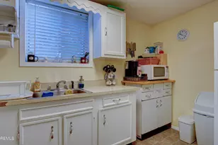 159 Newbury Rd, Howell Township, NJ 07731 - Photo 25