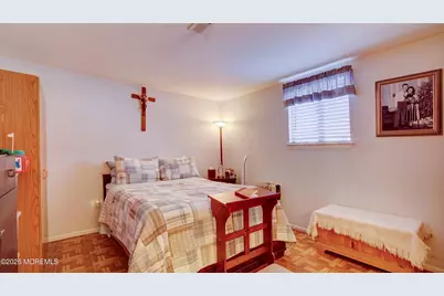 159 Newbury Road, Howell Township, NJ 07731 - Photo 23