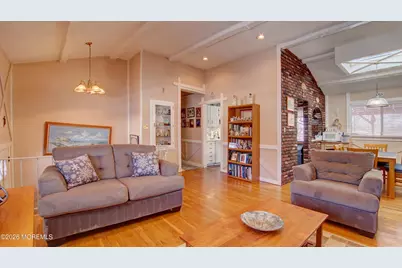 159 Newbury Road, Howell Township, NJ 07731 - Photo 5