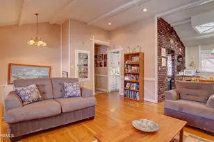 159 Newbury Rd, Howell Township, NJ 07731 - Photo 5