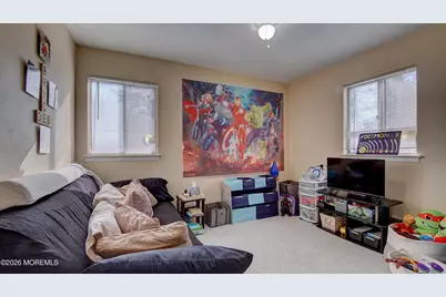 159 Newbury Road, Howell Township, NJ 07731 - Photo 15