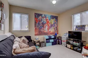 159 Newbury Rd, Howell Township, NJ 07731 - Photo 15