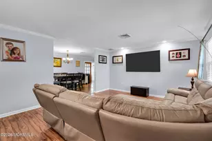 306 4th St, Waretown, NJ 08758 - Photo 11