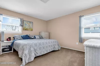 306 4th Street, Waretown, NJ 08758 - Photo 25