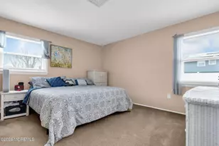 306 4th St, Waretown, NJ 08758 - Photo 25