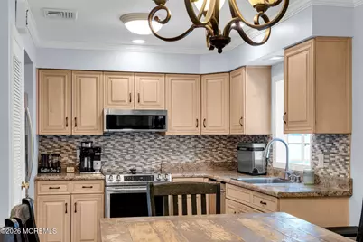 306 4th Street, Waretown, NJ 08758 - Photo 13