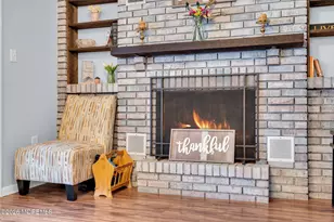 306 4th St, Waretown, NJ 08758 - Photo 21