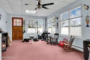 306 4th St, Waretown, NJ 08758 - Photo 29