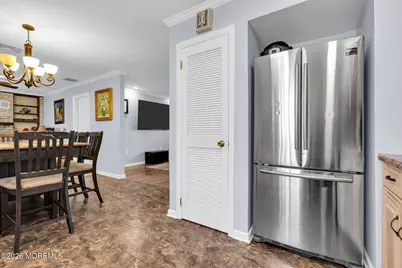 306 4th Street, Waretown, NJ 08758 - Photo 17