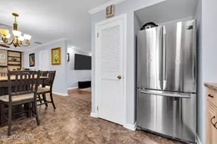 306 4th St, Waretown, NJ 08758 - Photo 17