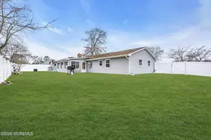 306 4th St, Waretown, NJ 08758 - Photo 33