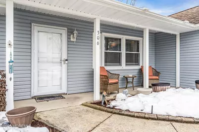 306 4th Street, Waretown, NJ 08758 - Photo 7