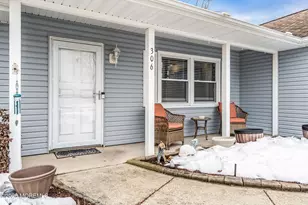 306 4th St, Waretown, NJ 08758 - Photo 7