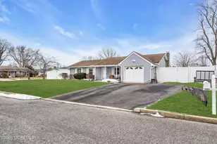 306 4th St, Waretown, NJ 08758 - Photo 5