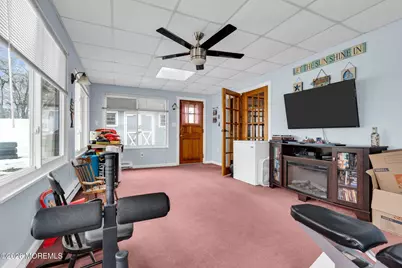 306 4th Street, Waretown, NJ 08758 - Photo 31