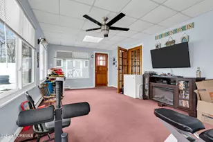 306 4th St, Waretown, NJ 08758 - Photo 31