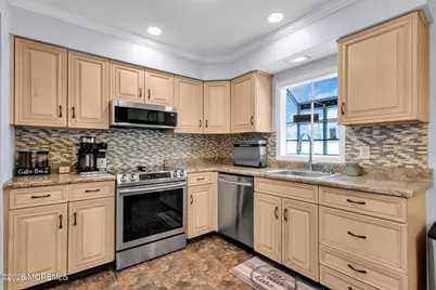 306 4th Street, Waretown, NJ 08758 - Photo 15