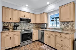 306 4th St, Waretown, NJ 08758 - Photo 15