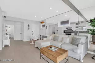 903 Ocean Ave, Belmar, NJ 07719 - Photo 5