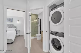 903 Ocean Ave, Belmar, NJ 07719 - Photo 9