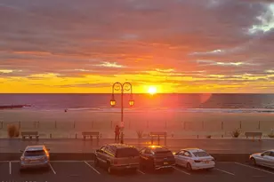 903 Ocean Ave, Belmar, NJ 07719 - Photo 19