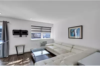 1706 Park Avenue #2D, Asbury Park, NJ 07712 - Photo 3