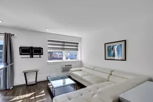 1706 Park Ave, Asbury Park, NJ 07712 - Photo 3