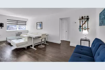1706 Park Avenue #2D, Asbury Park, NJ 07712 - Photo 11