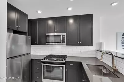 1706 Park Avenue #2D, Asbury Park, NJ 07712 - Photo 7